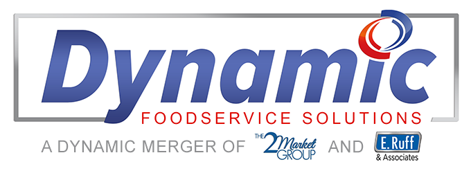 Dynamic FoodService Solutions