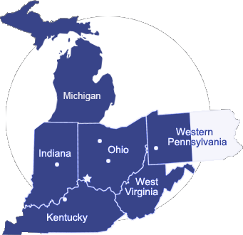 map-colorcorrected