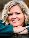Erin Lantzy